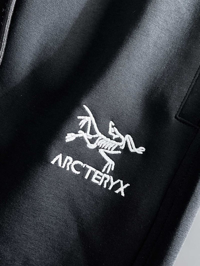 Arcteryx Long Pants